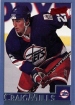 1995-96 Bowman #99 Craig Mills