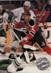 1991-92 Pro Set Platinum #70 John MacLean