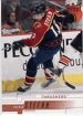 2000/2001 Upper Deck / Patrik tefan