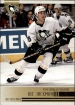2004-05 Pacific #211 Ric Jackman