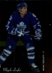 1994-95 Upper Deck SP Inserts #SP169 Mike Ridley