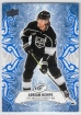 2024-25 Upper Deck Ice #37 Adrian Kempe
