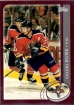 2002-03 Topps #54 Valeri Bure