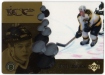 1998-99 McDonald's Upper Deck #McD13 Sergei Samsonov