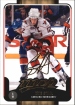 2011-12 Upper Deck MVP #16 Eric Staal