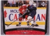 1998-99 Upper Deck #232 Theoren Fleury