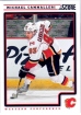 2012-13 Score #93 Michael Cammalleri