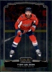 2022-23 O-Pee-Chee Platinum #98 Tom Wilson