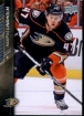 2015-16 Upper Deck #3 Hampus Lindholm