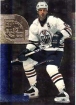 1998-99 SPx Top Prospects #26 Bill Guerin
