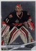 2012-13 Certified #41 Craig Anderson 