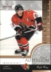 2002-03 Upper Deck Honor Roll #91 Daniel Alfredsson