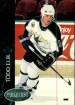 1992-93 Parkhurst #77 Todd Elik