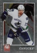 2011-12 Elite #180 Daniel Sedin