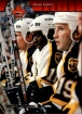 1997-98 Donruss Canadian Ice #73 Anson Carter