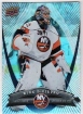 2008/2009 UD McDonalds / Rick DiPietro