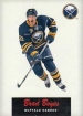 2012-13 O-Pee-Chee Retro #372 Brad Boyes