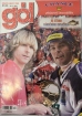 asopis GL 2004 #51-52 Jaromr Jgr Pavel Nedvd  