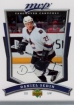 2007-08 Upper Deck MVP #66 Daniel Sedin