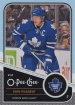 2011/2012 O-Pee-Chee / Dion Phaneuf