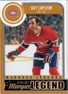 2014-15 O-Pee-Chee #564 Guy Lafleur