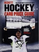 Beckett Hockey Price Guide #26 Roenka  / Paperback