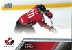 2013-14 Upper Deck Team Canada #22 Bryan Little