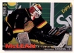 1995-96 Collector's Choice #71 Kirk McLean