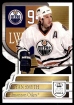 2003-04 Crown Royale #42 Ryan Smyth