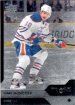 2013-14 Black Diamond #64 Shawn Horcoff