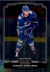 2022-23 O-Pee-Chee Platinum #44 Conor Garland