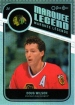 2011/2012 O-Pee-Chee Rainbow / Doug Wilson 