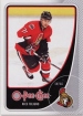 2010/2011 O-Pee-Chee / Nick Foligno