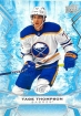 2022-23 Upper Deck Ice #18 Tage Thompson