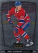 2024-25 O-Pee-Chee Platinum #104 Juraj Slafkovsk