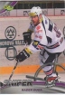 2012/2013 OFS Plus Sniper / Radek Duda