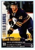 2009-10 Panini Stickers #39 Henrik Tallinder