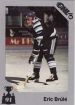 1991 7th.Inn Sketch Memorial Cup / Eric Brule