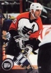 1997-98 Donruss #29 John LeClair