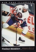 1993-94 Pinnacle #104 Vladimr Malakhov 