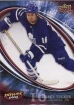 2008/2009 UD Power Play / Darcy Tucker