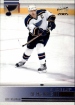 2004-05 Pacific #220 Al MacInnis