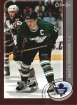 2002-03 O-Pee-Chee #29 Mats Sundin