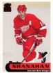 1999-00 Paramount #87 Brendan Shanahan