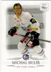 2014-15 OFS Classic Series / Bul Michal