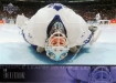 2003-04 Upper Deck #184 Ed Belfour