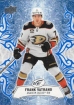 2024-25 Upper Deck Ice #85 Frank Vatrano