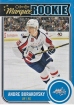 2014-15 O-Pee-Chee Update #U35 Andre Burakovsky