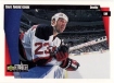 1997-98 Collector's Choice #142 Dave Andreychuk