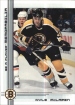 2000-01 BAP Memorabilia #85 Kyle McLaren